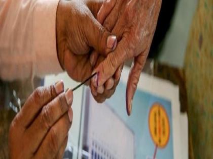 Find Your Polling Booth: A Step-By-Step Guide For Lok Sabha Elections 2024
