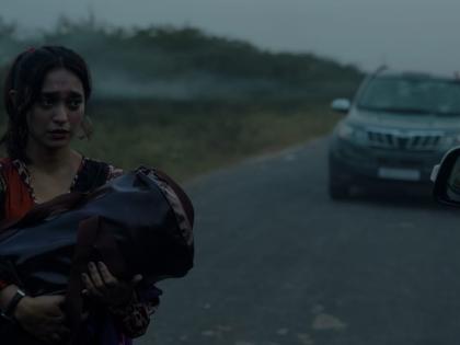 “I Improvised Most Scenes and Wrote My Own Dialogues”: Sayani Gupta on Her Delhi Crime 3 Journey | “I Improvised Most Scenes and Wrote My Own Dialogues”: Sayani Gupta on Her Delhi Crime 3 Journey “I Improvised Most Scenes and Wrote My Own Dialogues”: Sayani Gupta on Her Delhi Crime 3 Journey | “I Improvised Most Scenes and Wrote My Own Dialogues”: Sayani Gupta on Her Delhi Crime 3 Journey