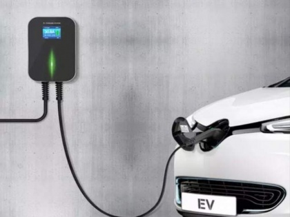 Electric Vehicle: IIT discovery will reduce price of electric vehicles by half | Electric Vehicle: IIT discovery will reduce price of electric vehicles by half