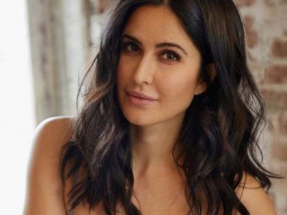 ‘Don’t think there has been a fight sequence like this featuring two women on screen in India’: Katrina Kaif | ‘Don’t think there has been a fight sequence like this featuring two women on screen in India’: Katrina Kaif