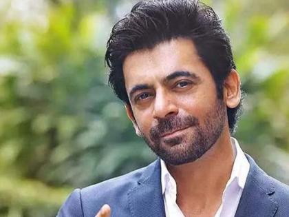 Sunil Grover had a minor heart attack confirms doctor | Sunil Grover had a minor heart attack confirms doctor