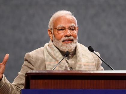 PM Modi to campaign for BJP in Meghalaya for Assembly Elections 2023 | PM Modi to campaign for BJP in Meghalaya for Assembly Elections 2023 PM Modi to campaign for BJP in Meghalaya for Assembly Elections 2023 | PM Modi to campaign for BJP in Meghalaya for Assembly Elections 2023