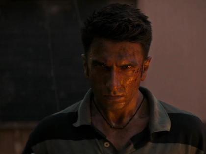 Shashwat Sachdev Praises Ranveer Singh in Dhurandhar: “His Philosophical Depth as an Actor Stands Out” | Shashwat Sachdev Praises Ranveer Singh in Dhurandhar: “His Philosophical Depth as an Actor Stands Out” Shashwat Sachdev Praises Ranveer Singh in Dhurandhar: “His Philosophical Depth as an Actor Stands Out” | Shashwat Sachdev Praises Ranveer Singh in Dhurandhar: “His Philosophical Depth as an Actor Stands Out”