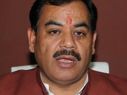 ED Issues Fresh Summons to Uttarakhand Congress Leader Harak Singh Rawat | ED Issues Fresh Summons to Uttarakhand Congress Leader Harak Singh Rawat