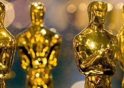 2021 Oscars to be held live from multiple locations in April | 2021 Oscars to be held live from multiple locations in April