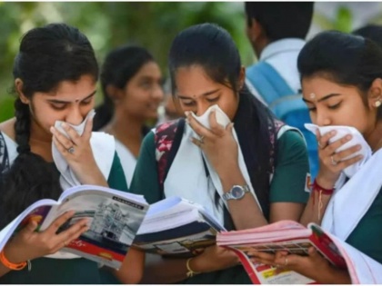 Schools, colleges closed in Punjab till March 31st amid second wave of COVID-19 | Schools, colleges closed in Punjab till March 31st amid second wave of COVID-19