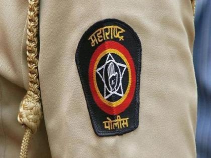 Palghar: Cops attacked during raid at premises over confinement of cattle | Palghar: Cops attacked during raid at premises over confinement of cattle Palghar: Cops attacked during raid at premises over confinement of cattle | Palghar: Cops attacked during raid at premises over confinement of cattle