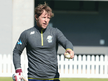 Jonty Rhodes Seeks Public Opinion About Mumbai Coastal Road, Read What Netizens Told Him | Jonty Rhodes Seeks Public Opinion About Mumbai Coastal Road, Read What Netizens Told Him