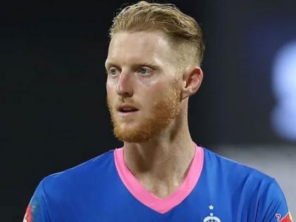 991 players sign up for for IPL 2023 auction, Ben Stokes, Sam Curran in highest base price | 991 players sign up for for IPL 2023 auction, Ben Stokes, Sam Curran in highest base price