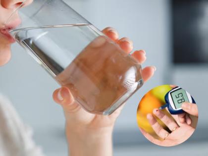 Diabetes Warning Signs: 5 Symptoms You Should Never Ignore | Diabetes Warning Signs: 5 Symptoms You Should Never Ignore