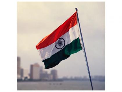 Independence Day 2021: Top 5 TV patriotic shows to watch on this special day | Independence Day 2021: Top 5 TV patriotic shows to watch on this special day Independence Day 2021: Top 5 TV patriotic shows to watch on this special day | Independence Day 2021: Top 5 TV patriotic shows to watch on this special day
