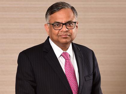 Tata chief N Chandrasekaran buys a Rs 98 crore house in Mumbai | Tata chief N Chandrasekaran buys a Rs 98 crore house in Mumbai