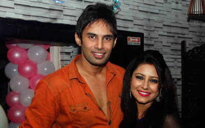 Actress Pratyusha Banerjee died by suicide because of boyfriend Rahul Raj's conduct: Sessions Court | Actress Pratyusha Banerjee died by suicide because of boyfriend Rahul Raj's conduct: Sessions Court