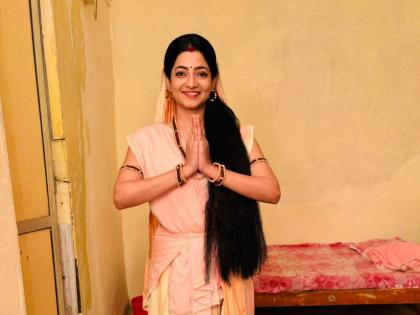 Being Part of Something So Rare Fills Me With Pride: Sugandha Srivastava on Kaamdhenu Gaumata | Being Part of Something So Rare Fills Me With Pride: Sugandha Srivastava on Kaamdhenu Gaumata Being Part of Something So Rare Fills Me With Pride: Sugandha Srivastava on Kaamdhenu Gaumata | Being Part of Something So Rare Fills Me With Pride: Sugandha Srivastava on Kaamdhenu Gaumata