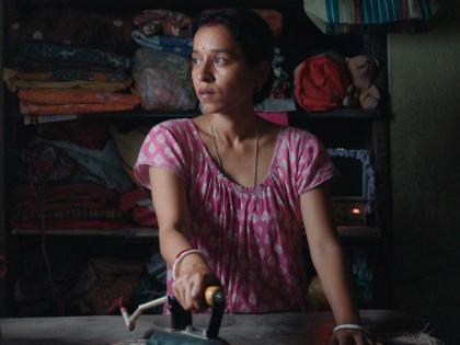 Tillotama Shome Starrer ‘Baksho Bondi – Shadowbox’ to open the Indian Film Festival of Melbourne 2025 | Tillotama Shome Starrer ‘Baksho Bondi – Shadowbox’ to open the Indian Film Festival of Melbourne 2025