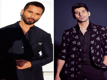 Pavail Gulati All Set to Perform His Own Stunts in Shahid Kapoor Starrer Action Drama, Deva | Pavail Gulati All Set to Perform His Own Stunts in Shahid Kapoor Starrer Action Drama, Deva
