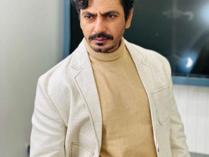 Nawazuddin Siddiqui’s ‘Main Actor Nahin Hoon’ Finds Global Spotlight, To Be Screened at Iconic Lee Strasberg Theatre Institute | Nawazuddin Siddiqui’s ‘Main Actor Nahin Hoon’ Finds Global Spotlight, To Be Screened at Iconic Lee Strasberg Theatre Institute Nawazuddin Siddiqui’s ‘Main Actor Nahin Hoon’ Finds Global Spotlight, To Be Screened at Iconic Lee Strasberg Theatre Institute | Nawazuddin Siddiqui’s ‘Main Actor Nahin Hoon’ Finds Global Spotlight, To Be Screened at Iconic Lee Strasberg Theatre Institute