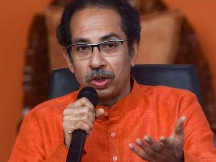 BJP president Ashish Shelar targets Thackerays for ‘silence’ on Shraddha Walkar murder case | BJP president Ashish Shelar targets Thackerays for ‘silence’ on Shraddha Walkar murder case