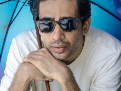 Actor Gulshan Devaiah Shares Insights into His Role in the Upcoming Untitled Action Series | Actor Gulshan Devaiah Shares Insights into His Role in the Upcoming Untitled Action Series