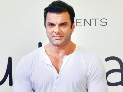 " I am just a call away": Sohail Khan extends help to Rakhi Sawant's ailing mother | " I am just a call away": Sohail Khan extends help to Rakhi Sawant's ailing mother