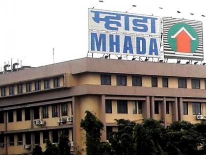 MHADA Lottery 2023: Registration to begin from January 5, Check Registration process | MHADA Lottery 2023: Registration to begin from January 5, Check Registration process