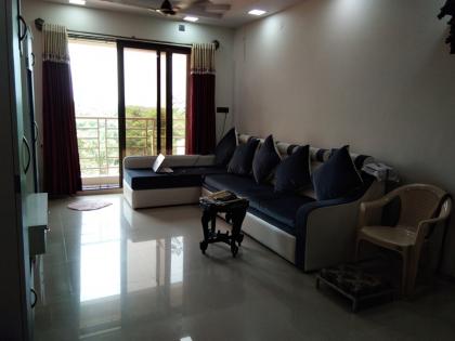Navi Mumbai Techie Will Live in an Apartment Like a Ghost, Won’t Pay Rent but Offers This Unusual Service In Viral Post | Navi Mumbai Techie Will Live in an Apartment Like a Ghost, Won’t Pay Rent but Offers This Unusual Service In Viral Post Navi Mumbai Techie Will Live in an Apartment Like a Ghost, Won’t Pay Rent but Offers This Unusual Service In Viral Post | Navi Mumbai Techie Will Live in an Apartment Like a Ghost, Won’t Pay Rent but Offers This Unusual Service In Viral Post