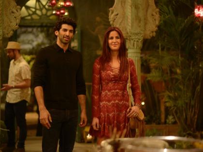 9 Years of Fitoor: Abhishek Kapoor and Pragya Kapoor Express Joy Over the Film’s Milestone, Share Their Gratitude | 9 Years of Fitoor: Abhishek Kapoor and Pragya Kapoor Express Joy Over the Film’s Milestone, Share Their Gratitude 9 Years of Fitoor: Abhishek Kapoor and Pragya Kapoor Express Joy Over the Film’s Milestone, Share Their Gratitude | 9 Years of Fitoor: Abhishek Kapoor and Pragya Kapoor Express Joy Over the Film’s Milestone, Share Their Gratitude