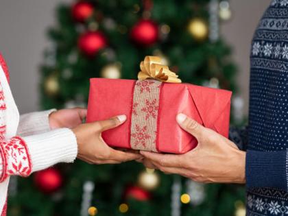 Christmas 2023: 5 Budget Friendly Secret Santa Gift Ideas for Men's
