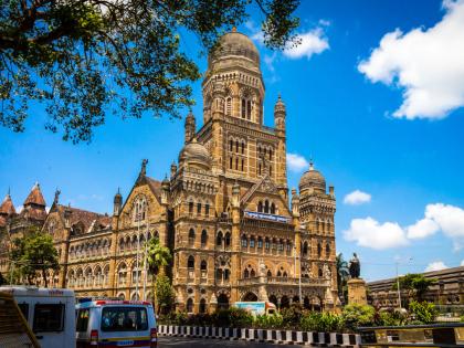 Head of IT firm summoned by Mumbai police SIT probing irregularities in civic contracts | Head of IT firm summoned by Mumbai police SIT probing irregularities in civic contracts