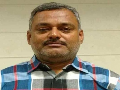 All you need to know about Vikas Dubey, the man responsible for the death of 8 police officers in UP | All you need to know about Vikas Dubey, the man responsible for the death of 8 police officers in UP