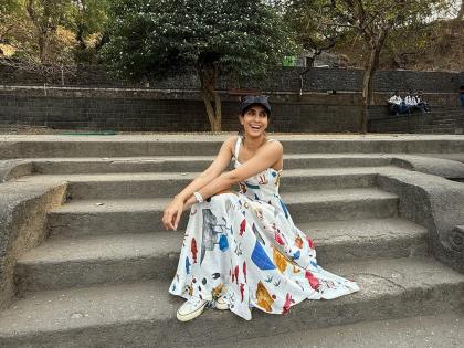 Pragya Kapoor’s Takes a Powerful Initiative To Restore Elephanta Island’s Heritage | Pragya Kapoor’s Takes a Powerful Initiative To Restore Elephanta Island’s Heritage Pragya Kapoor’s Takes a Powerful Initiative To Restore Elephanta Island’s Heritage | Pragya Kapoor’s Takes a Powerful Initiative To Restore Elephanta Island’s Heritage