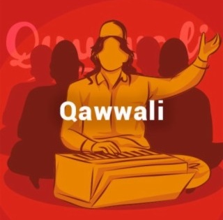 Mahim Fair Qawalis: Devotion Takes Center Stage | Mahim Fair Qawalis: Devotion Takes Center Stage