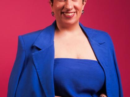 Guneet Monga Kapoor led Women in Film India debuts at the Cannes Film Festival | Guneet Monga Kapoor led Women in Film India debuts at the Cannes Film Festival Guneet Monga Kapoor led Women in Film India debuts at the Cannes Film Festival | Guneet Monga Kapoor led Women in Film India debuts at the Cannes Film Festival