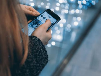 Nagpur: Youth murdered for messaging girlfriend on Instagram | Nagpur: Youth murdered for messaging girlfriend on Instagram Nagpur: Youth murdered for messaging girlfriend on Instagram | Nagpur: Youth murdered for messaging girlfriend on Instagram