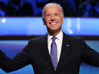 Guess who did Joe Biden follow from his official account after taking charge as US President | Guess who did Joe Biden follow from his official account after taking charge as US President