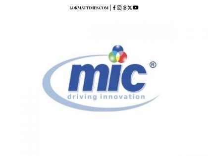 MIC Electronics Limited to Raise Up to ₹250 Crores via QIP to Accelerate Growth and Strategic Opportunities | MIC Electronics Limited to Raise Up to ₹250 Crores via QIP to Accelerate Growth and Strategic Opportunities