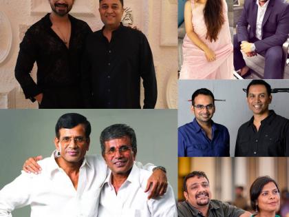 Abbas Mustan to Raj and DK Creative synergies that have made history in the Hindi film industry