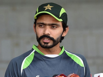 Fawad Alam quits Pakistan cricket, to play in Minor League Cricket T20 in USA | Fawad Alam quits Pakistan cricket, to play in Minor League Cricket T20 in USA
