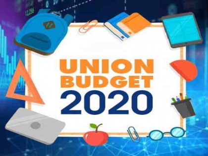 Key Highlights of Union Budget 2020-21 | Key Highlights of Union Budget 2020-21