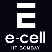 E-Cell IIT Bombay hosts Virtual Stock Market Competition to help the youth learn investing | E-Cell IIT Bombay hosts Virtual Stock Market Competition to help the youth learn investing