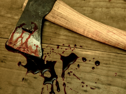 Maharashtra Murder: Stepbrother-in-law Slaughters Woman Over Misunderstanding About Wife’s Dance at Kalakendra | Maharashtra Murder: Stepbrother-in-law Slaughters Woman Over Misunderstanding About Wife’s Dance at Kalakendra