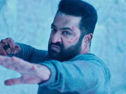War 2 Ticket Sales Skyrocket as NTR Mania Takes Over Andhra Pradesh & Telangana | War 2 Ticket Sales Skyrocket as NTR Mania Takes Over Andhra Pradesh & Telangana