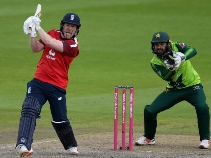 After New Zealand, England also pull out of Pakistan tour | After New Zealand, England also pull out of Pakistan tour