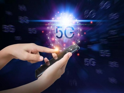 5G To Cost 10% More on Jio, Airtel | 5G To Cost 10% More on Jio, Airtel