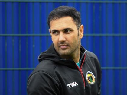 "I knew I will remain unsold": Mohammad Nabi on IPL 2023 auction snub | "I knew I will remain unsold": Mohammad Nabi on IPL 2023 auction snub
