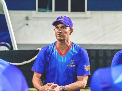 Shane Bond signs up as Rajasthan Royals bowling coach | Shane Bond signs up as Rajasthan Royals bowling coach
