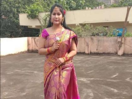 Telugu actress found dead at her residence in Hyderabad | Telugu actress found dead at her residence in Hyderabad