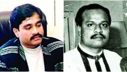 Anees Ibrahim rubbishes rumours of Dawood being infected with COVID-19 in Pakistan | Anees Ibrahim rubbishes rumours of Dawood being infected with COVID-19 in Pakistan