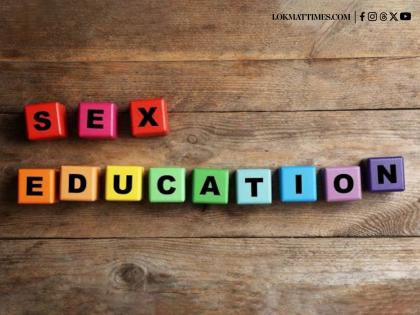 Dr. Deepak Kelkar Launches India’s First 30-Day Sex Education Webinar Series in Hindi | Dr. Deepak Kelkar Launches India’s First 30-Day Sex Education Webinar Series in Hindi