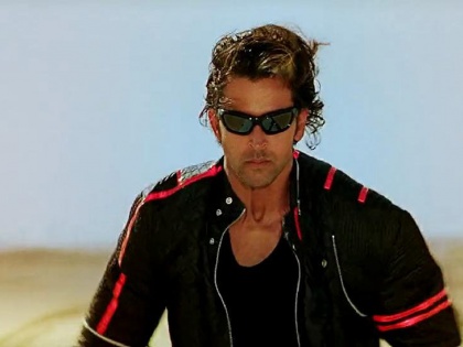 Dhoom is one of the largest franchises in the country says, Hrithik Roshan | Dhoom is one of the largest franchises in the country says, Hrithik Roshan